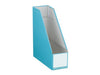 KOKUYO Aktenbox NEOS Stand B Fu-NEL450B