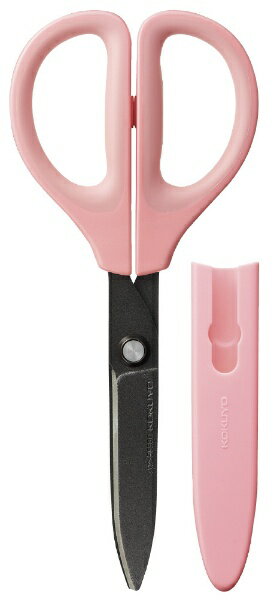 KOKUYO Sakusa fluor limfri klinge Hassa-PF280P