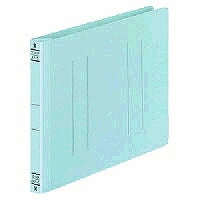 KOKUYO/Flachfeile VA5 4901480139449