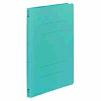 KOKUYO/Flachfeile PPA4S 4901480068190