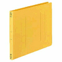 KOKUYO/Flachfeile VB5 4901480139432