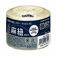 KOKUYO/Asahimo 160MWH 4901480293790