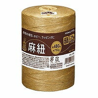 KOKUYO/Asahimo 480M 4901480293783