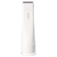 GLOO-Stick fest S Ta-G301