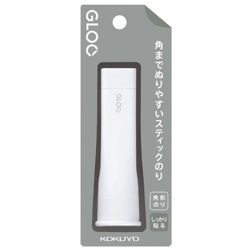 KOKUYO GLOO Plaklijm stevig S