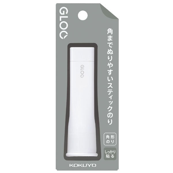 KOKUYO GLOO Stick Kleber fest S