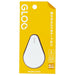 KOKUYO Glue Tape S krop kan pilles af