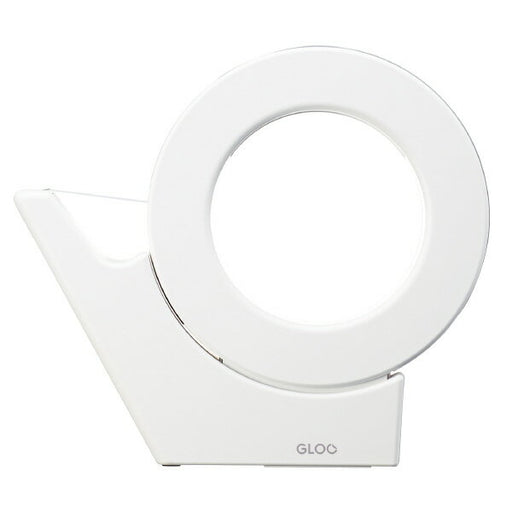 KOKUYO GLOO tape cutter