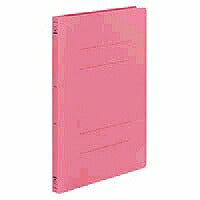 KOKUYO/Flachfeile PPA4S 4901480068213