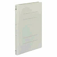 KOKUYO/Flachfeile PPA4S 4901480068206