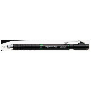 Matita appuntita MX0.7 PS-P502B1P