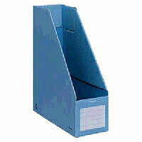 KOKUYO/Filebox S 4901480065694