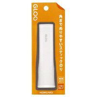 KOKUYO GLOO・Rens uden rynker・M1P Ta-G322-1P