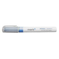 KOKUYO Marktas <MARK+> B PM-MT100B