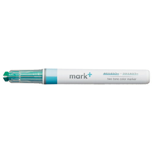 KOKUYO Marktas <MARK+> G PM-MT100G