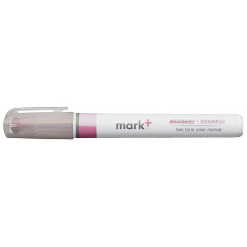 KOKUYO Marktas <MARK+> P PM-MT100P