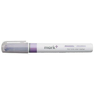 KOKUYO Marktas <MARK+> V PM-MT100V