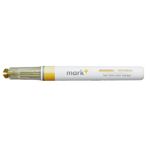 KOKUYO Marktas <MARK+> Y PM-MT100Y