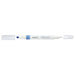KOKUYO 2 hala Marktas Blue PM-MT200B