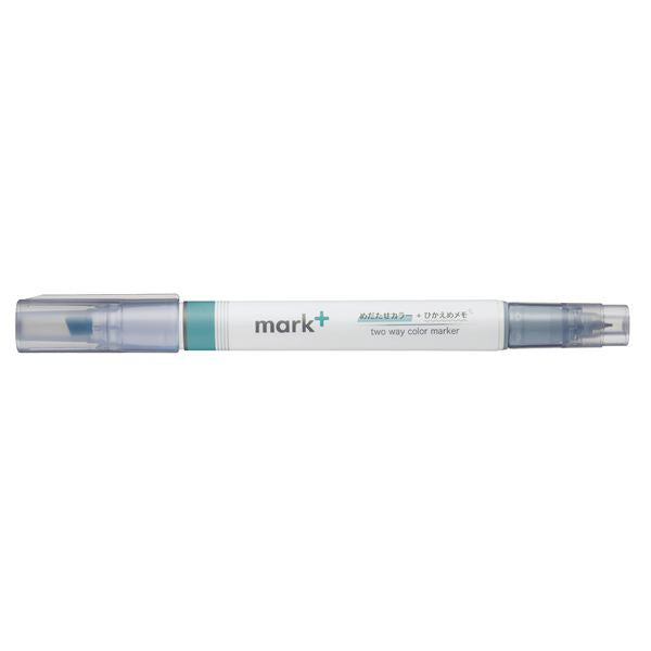 KOKUYO 2-way Marktas Gray GM PM-MT201GM