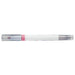 KOKUYO 2-Wege-Marktas Grau PM PM-MT201PM