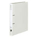 F-UDS420W D 링 F 숨-스 A4 34MM 화이트 F-UDS420W 코쿠요 4901480368405