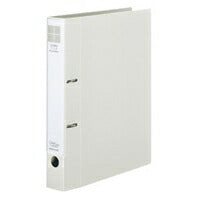 Fu-UDS430W D-ring F smooth A4 45MM white Fu-UDS430W Kokuyo 4901480368467