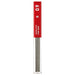 KOKUYO Sharp refill 0.9MM B PSR-B09-1P