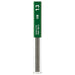 KOKUYO Isi semula Sharp 1.3MM HB PSR-HB13-1P