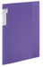 KOKUYO Novita Clear B A420P/V Ra-NV20V