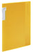 KOKUYO Novita Clear B A420P/Y Ra-NV20Y