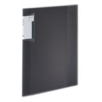 KOKUYO Novita Trasparente B A440P/D Ra-NV40D