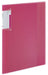 KOKUYO Novita Clear B A440P/P Ra-NV40P