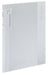 KOKUYO Novita Clear B A440P/T Ra-NV40T