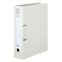 Fu-UDS450W D-ring F smooth A475MM white Fu-UDS450W KOKUYO 4901480368283