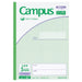 Campus S No-GS30S10-5LG