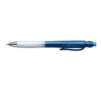 KOKUYO/Fit Curve SP Blue 4901480551999