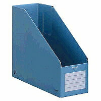 KOKUYO/Filebox E&S 4901480065731