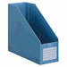 KOKUYO/Filebox E&S 4901480065731