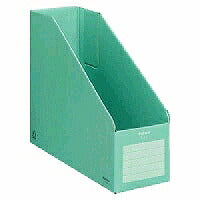 KOKUYO/Filebox E&S 4901480065748