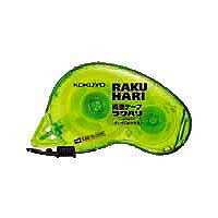 KOKUYO/Rakuhari Reihon Thai 15MM 4901480286877