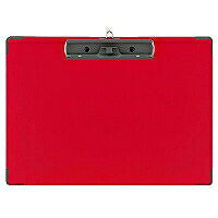 KOKUYO/Note trombone BA4S 4901480216324