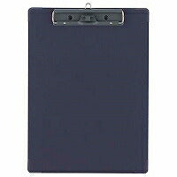 Yoha-C28DM Bloc-notes B A4E Yoha-C28DM KOKUYO 4901480216348