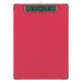 KOKUYO Yoha-C28R [Blocnote B Kleur Doek A4E Rood]