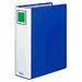 KOKUYO/Tube File Eco Twin R 4901480141756