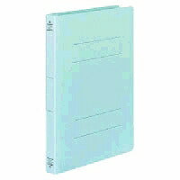 KOKUYO/Flachfeile W 4901480069036
