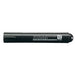KOKUYO Whiteboard-Marker dicker Winkel schwarz KOKUYO 4901480476834