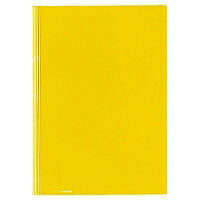 KOKUYO/Supporto per binario trasparente Colori A4-S 4901480148229