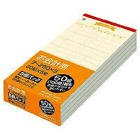 Te-280X5 Bill 5 Pacchetto Satsu Te-280X5 KOKUYO 4901480021263