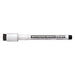 KOKUYO Whiteboard Marker PM-B100D KOKUYO 4901480479385